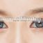 Yearly using cycle period 15.00mm darker color naty b contact lens