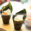 1.8L High-end product soy sauce from China