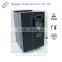 variable frequency converter 50hz / 60hz to 400hz HLP-A1002D221