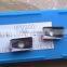 Insert for Square Shoulder Milling