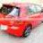 VOLKSWAGEN GTI CAR (LHD) (Gasoline,3033986)
