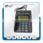 encryption Pin pad devices--HCC890