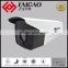 H.264 CMOS Outdoor Waterproof Night Vision 2.0MP Bullet TVI HD Camera