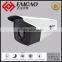 H.264 CMOS Sony Sensor 2.0MP Outdoor Waterproof Infrared Bullet TVI HD Camera