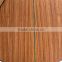 41inch ZebraWood Acoustic Guitar