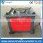 construction machine 6mm-40mm steel bar bending machine GW45 rebar bender