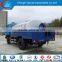 dongfeng 4x2 low price of road sweeper truck high quality road sweeper