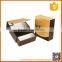 customized creative fancy gift boxes