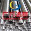 stainless steel V-wire filter pipe