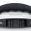 Luggage plastic top carry handle parts, Tool case plastic carrying handle, Luggage bag suitcase plastic handle parts