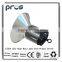 5year warranty 150w high bay lamp
