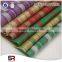 China wholesale websites high quality dyed fabric and textile buy from 
