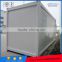 Fire protectionInsulation Convenient for easy mobility and strong container house