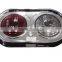 Marker Lamp