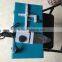 20/63mm PPR pipe welding machine