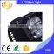 Waterproof LED Light Bar LED Bar Light 12 V Offroad LED Working Light Bar