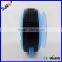 Portable Mini Waterproof Wireless Bluetooth Shower Speaker With Snap Hook for Outdoor