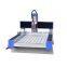Jinan stone cnc router engraving machine with heavy duty body 1325(working area 1300*2500*250mm)