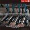 HP-6C Continuous Edibl And Olive Oil Bottle Filling Machine
