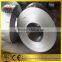 top priced galvanized steel strip sheet / galvanized steel tape
