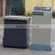 Impact vibration tester