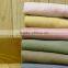 COTTON FLANNEL FABRIC made in china