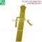 inflatable sky tube,one leg skydancer for sale