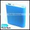 10400mah Portable Mini Universal Power Bank for Smart Phone
