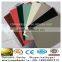 Diamond /Stucco embossing aluminum coil/sheets,aluminum coil