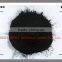 high quality wood based powder activated carbon for sugar refining and food beverage