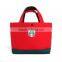 Wholesale Shopping Bag Felt Fabric with Customised Logo