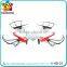 Drone with hd camera and camera drone professional rc quadcopter drone quadcopter