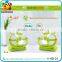 Summer Toys 2016 Portable qt Usb Fan With Water Spray