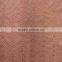 T/C TWO-SIDE BORDER ALLOVER EMBROIDERY FABRIC 42"/43"