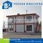 20ft/40ft Container Office/home In Africa