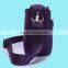 2016 women fashion handbag tote shoulder bag Satchel Travel Hiking Crossbody Tote Handbag