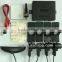 Parking sensor,LED parking sensor,Original parking sensor,Car parking sensor