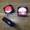 Electrode/voltorb/pikachu pokemon Anime power bank