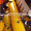 Lifeboat Test Water Bags 400kg