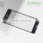 Tempered Glass Film Clear Screen Protector for Sony Xperia X Performance