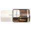 2016 New arrive!! Custom Logo Micro usb 2.0 flash drive usb otg usb flash drive for sandisk memory card
