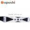 Oupushi dual channel amplifier 800W karaoke power amplifier