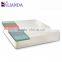 Hot sell foam mattress china manufacture