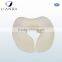 U-shape Travel Pillow,travel Neck Pillow With Shrink Bag