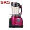 Profesional High Speed Blender