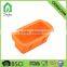 Best Quality Silicone Cake Loaf Pan Bread Maker Bread Pan Mould Mold