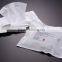 Poly 100 Wiper Presaturated Polyester Wipe