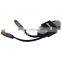 USB Sync Data Charging cable for iphone original for iphone 5/5s/6 charger cable for iphone data cable