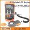 High Quality Electronic Lux Meter LX1330B