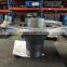 excavator casting parts